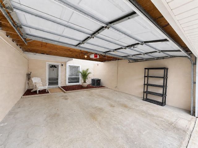 11905 CYPRESS VISTA, Tampa, FL 33626