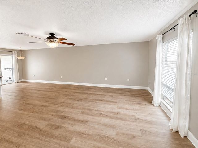 11905 CYPRESS VISTA, Tampa, FL 33626