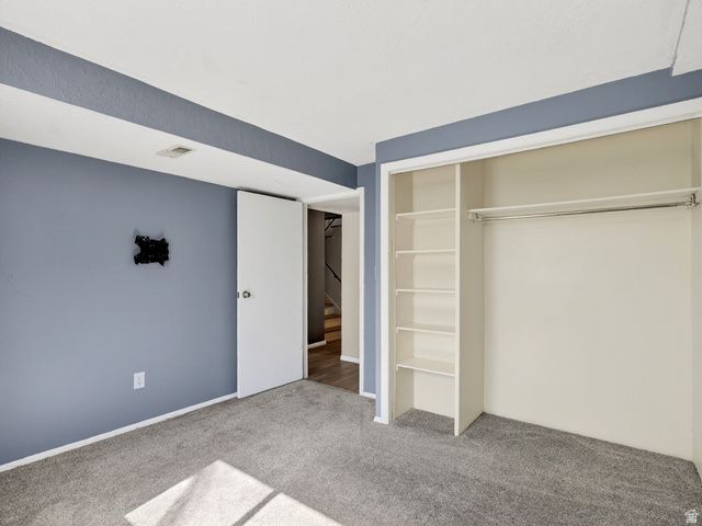 1371 E 5800 S, South Ogden, UT 84405