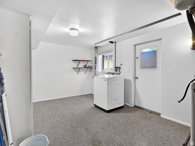 1371 E 5800 S, South Ogden, UT 84405