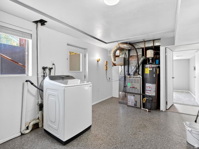 1371 E 5800 S, South Ogden, UT 84405