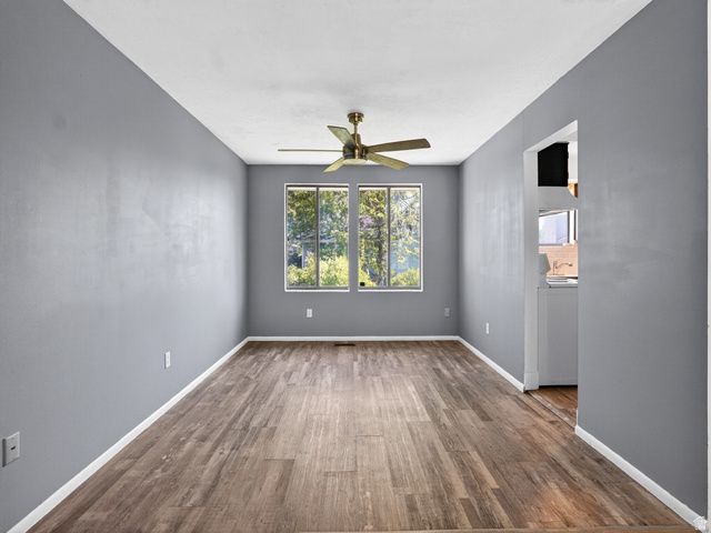 1371 E 5800 S, South Ogden, UT 84405
