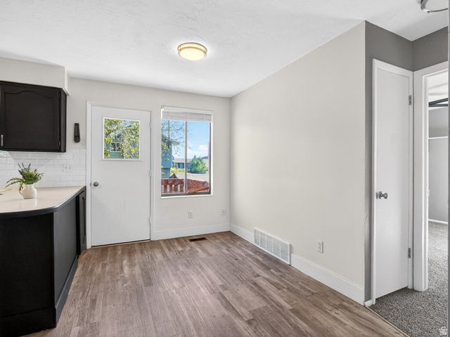 1371 E 5800 S, South Ogden, UT 84405