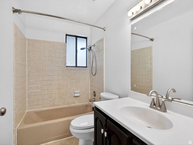1371 E 5800 S, South Ogden, UT 84405