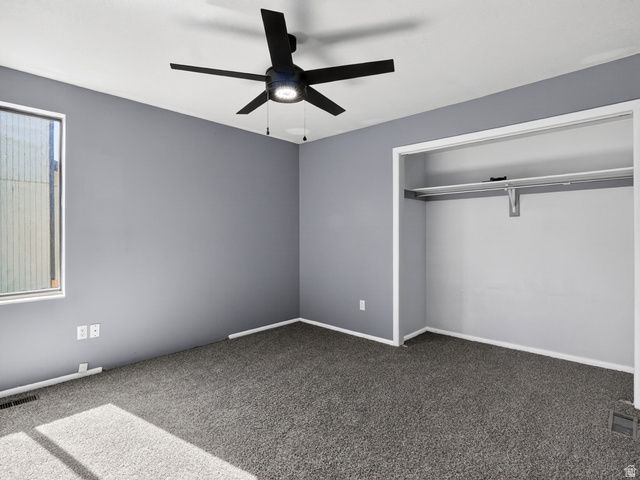 1371 E 5800 S, South Ogden, UT 84405