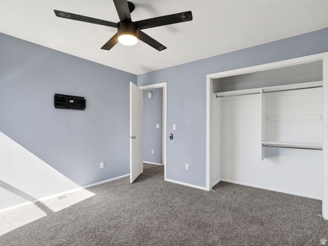 1371 E 5800 S, South Ogden, UT 84405