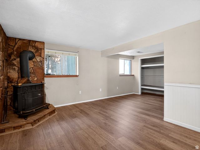 1371 E 5800 S, South Ogden, UT 84405