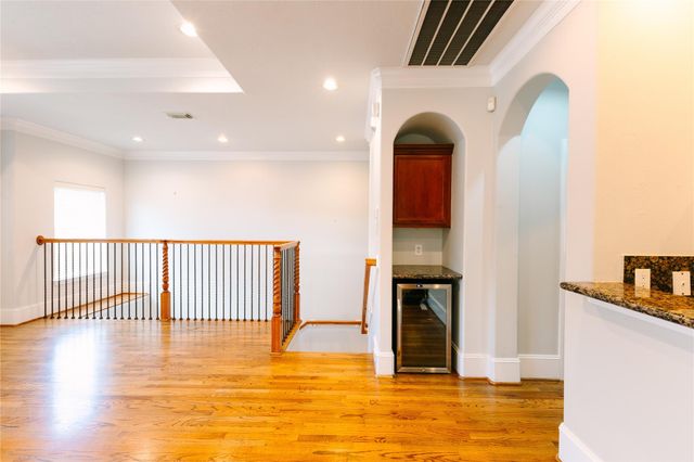 1710 Aden Mist Drive, Houston, TX 77003
