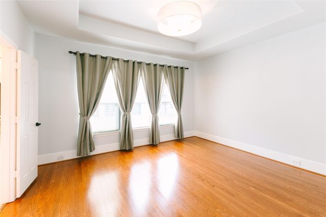 1710 Aden Mist Drive, Houston, TX 77003