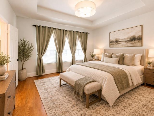 1710 Aden Mist Drive, Houston, TX 77003