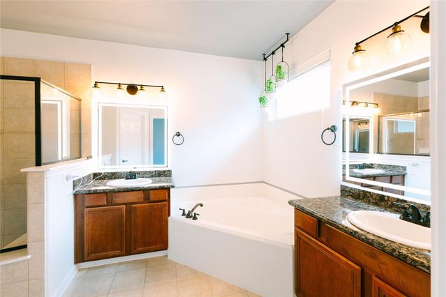 1710 Aden Mist Drive, Houston, TX 77003