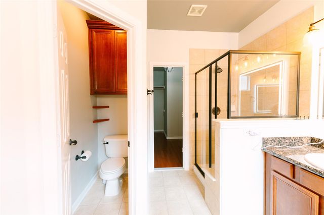 1710 Aden Mist Drive, Houston, TX 77003