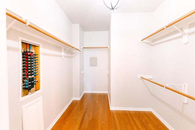 1710 Aden Mist Drive, Houston, TX 77003