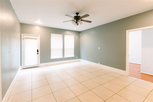 1710 Aden Mist Drive, Houston, TX 77003