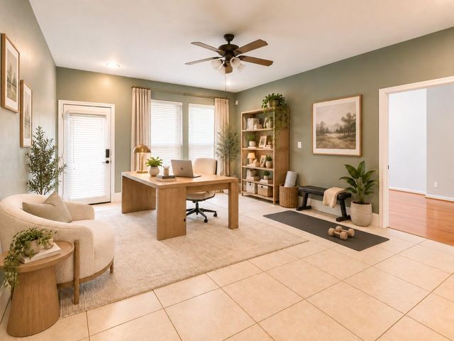 1710 Aden Mist Drive, Houston, TX 77003