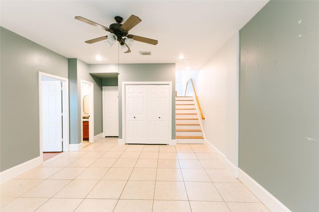 1710 Aden Mist Drive, Houston, TX 77003