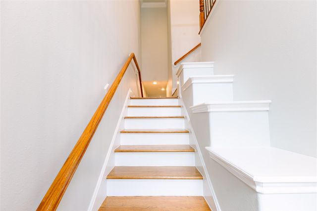 1710 Aden Mist Drive, Houston, TX 77003