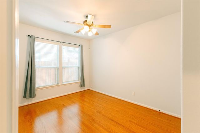 1710 Aden Mist Drive, Houston, TX 77003