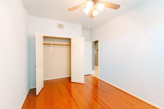 1710 Aden Mist Drive, Houston, TX 77003