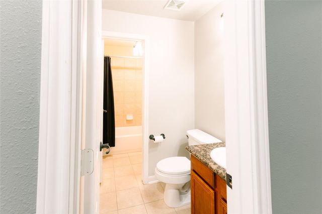 1710 Aden Mist Drive, Houston, TX 77003