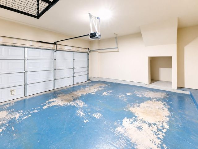 1710 Aden Mist Drive, Houston, TX 77003
