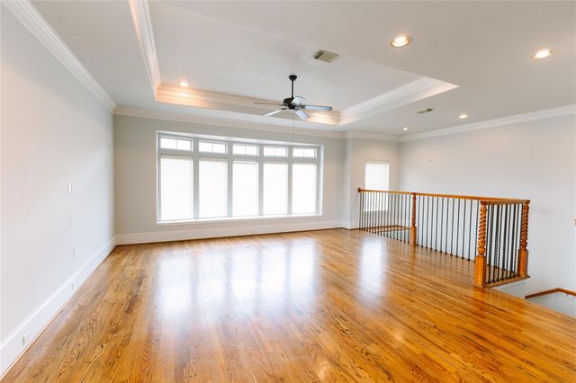 1710 Aden Mist Drive, Houston, TX 77003