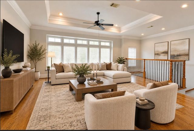 1710 Aden Mist Drive, Houston, TX 77003
