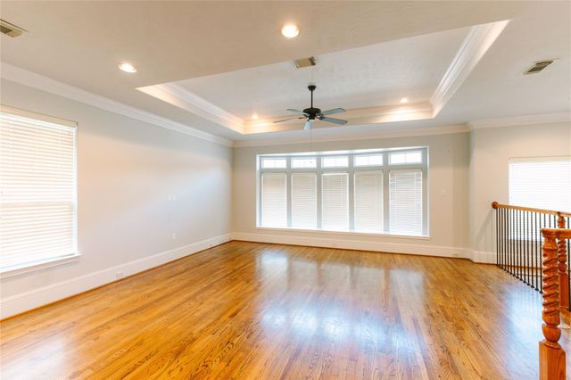 1710 Aden Mist Drive, Houston, TX 77003