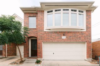 1710 Aden Mist Drive, Houston, TX 77003