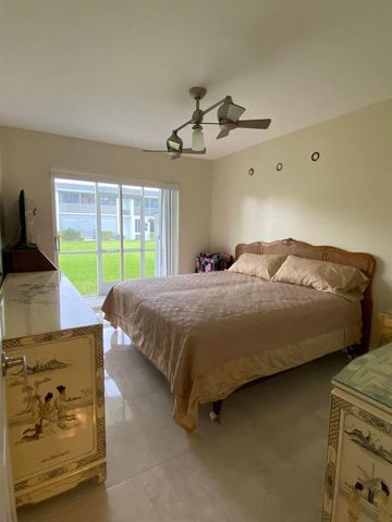 321 Durham J 321, Deerfield Beach, FL 33442