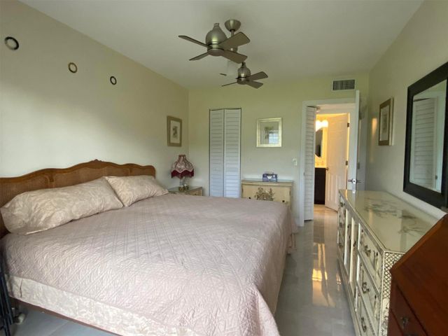 321 Durham J 321, Deerfield Beach, FL 33442
