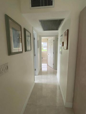 321 Durham J 321, Deerfield Beach, FL 33442