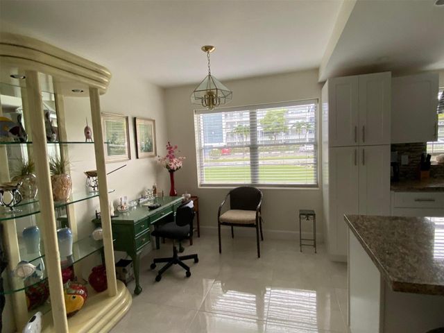 321 Durham J 321, Deerfield Beach, FL 33442