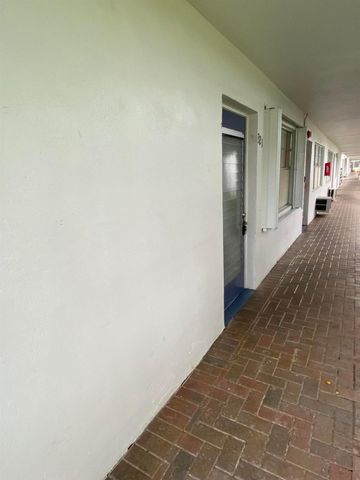 321 Durham J 321, Deerfield Beach, FL 33442