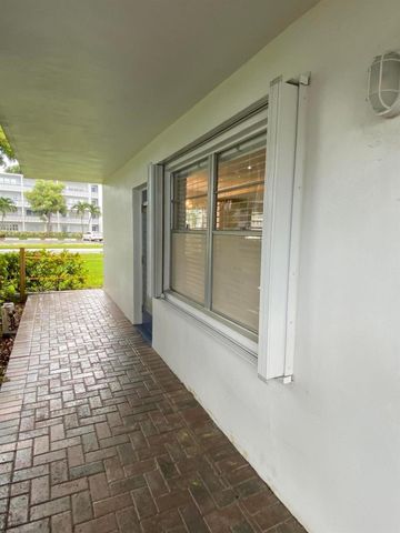 321 Durham J 321, Deerfield Beach, FL 33442