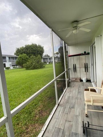 321 Durham J 321, Deerfield Beach, FL 33442