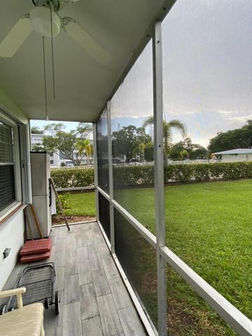 321 Durham J 321, Deerfield Beach, FL 33442