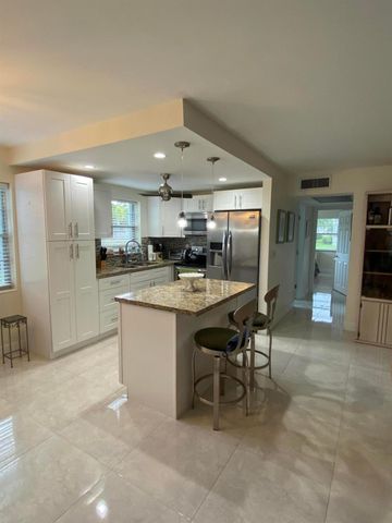 321 Durham J 321, Deerfield Beach, FL 33442