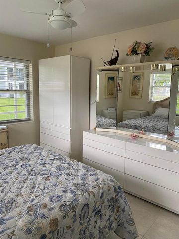 321 Durham J 321, Deerfield Beach, FL 33442