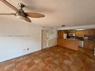 7915 SW 104th St 104G, Miami, FL 33156