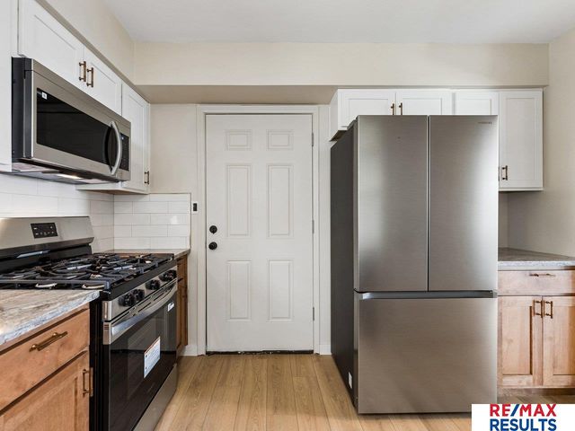 6818 N 51 Street, Omaha, NE 68152