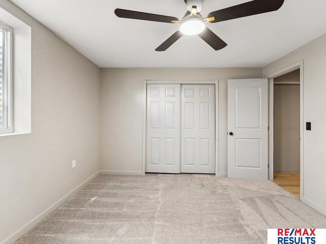 6818 N 51 Street, Omaha, NE 68152