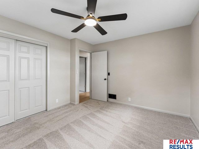 6818 N 51 Street, Omaha, NE 68152