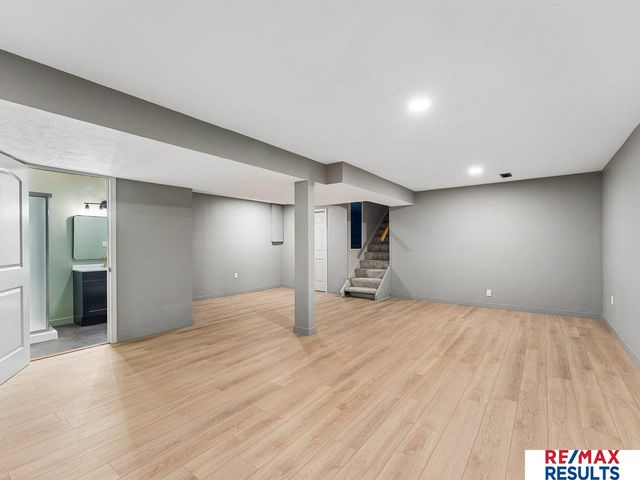 6818 N 51 Street, Omaha, NE 68152