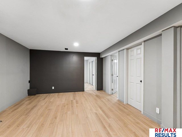 6818 N 51 Street, Omaha, NE 68152
