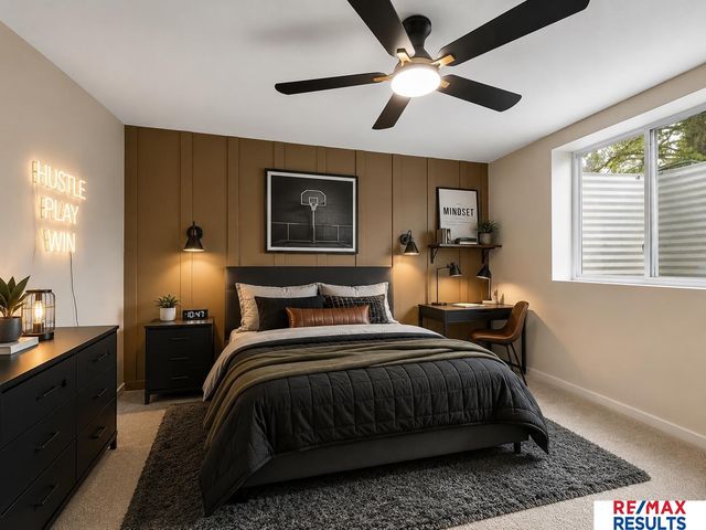 6818 N 51 Street, Omaha, NE 68152