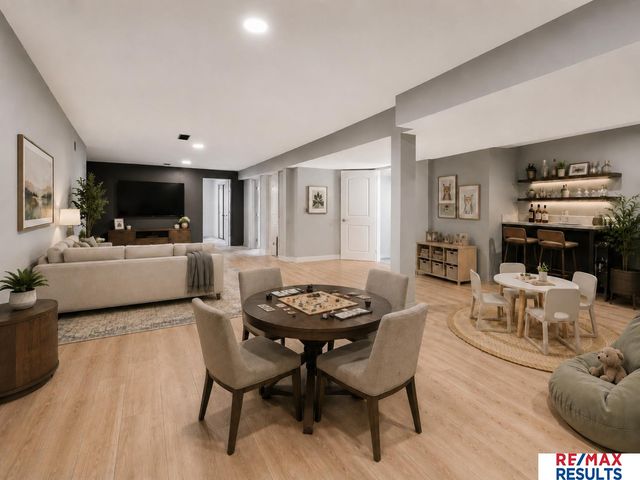 6818 N 51 Street, Omaha, NE 68152
