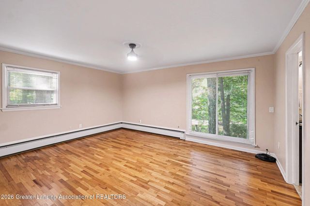 4361 Wausau Road, Okemos, MI 48864
