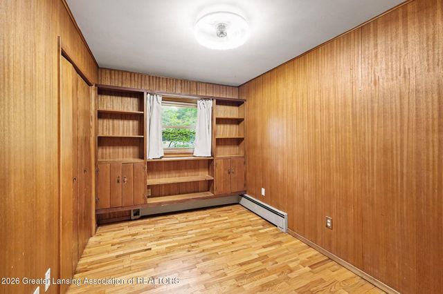 4361 Wausau Road, Okemos, MI 48864