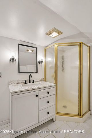 4361 Wausau Road, Okemos, MI 48864